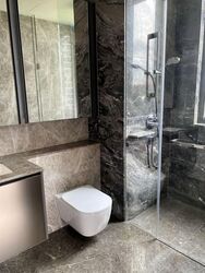 Leedon Green (D10), Condominium #559871661
